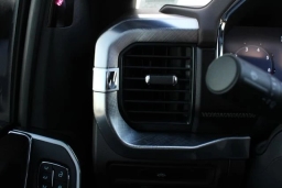 Ford F-150 King Ranch 4WD SuperCrew 5.5' Box 2026