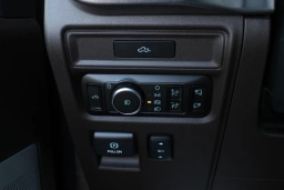 Ford F-150 King Ranch 4WD SuperCrew 5.5' Box 2026