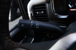 Ford F-150 King Ranch 4WD SuperCrew 5.5' Box 2026