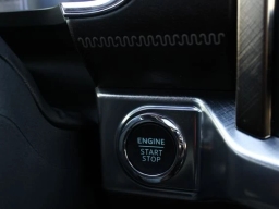 Ford F-150 King Ranch 4WD SuperCrew 5.5' Box 2026