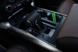 Ford F-150 King Ranch 4WD SuperCrew 5.5' Box 2026