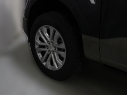 Ford F-150 King Ranch 4WD SuperCrew 5.5' Box 2026