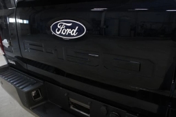 Ford F-150 King Ranch 4WD SuperCrew 5.5' Box 2026