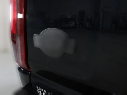 Ford F-150 King Ranch 4WD SuperCrew 5.5' Box 2026