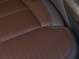 Ford F-150 King Ranch 4WD SuperCrew 5.5' Box 2026