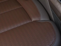 Ford F-150 King Ranch 4WD SuperCrew 5.5' Box 2026