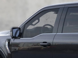 Ford F-150 King Ranch 4WD SuperCrew 5.5' Box 2026