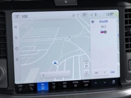 Ford F-150 King Ranch 4WD SuperCrew 5.5' Box 2026