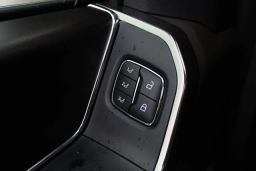 Ford F-150 King Ranch 4WD SuperCrew 5.5' Box 2026