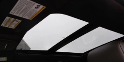 Ford F-150 King Ranch 4WD SuperCrew 5.5' Box 2026