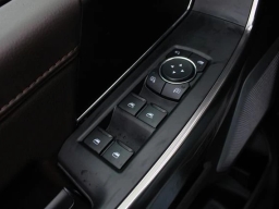 Ford F-150 King Ranch 4WD SuperCrew 5.5' Box 2026