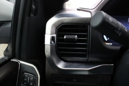 Ford F-150 King Ranch 4WD SuperCrew 5.5' Box 2026