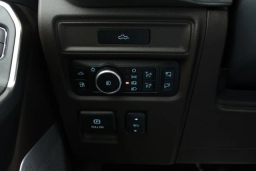 Ford F-150 King Ranch 4WD SuperCrew 5.5' Box 2026