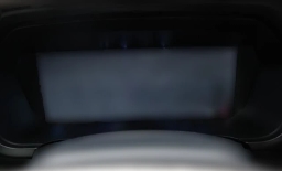 Ford F-150 King Ranch 4WD SuperCrew 5.5' Box 2026