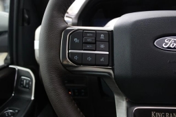 Ford F-150 King Ranch 4WD SuperCrew 5.5' Box 2026