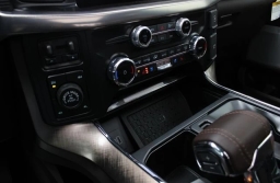 Ford F-150 King Ranch 4WD SuperCrew 5.5' Box 2026