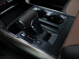 Ford F-150 King Ranch 4WD SuperCrew 5.5' Box 2026