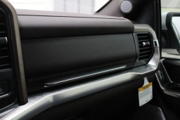 Ford F-150 King Ranch 4WD SuperCrew 5.5' Box 2026