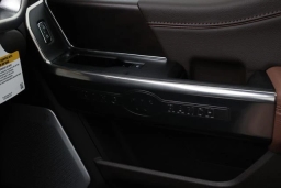 Ford F-150 King Ranch 4WD SuperCrew 5.5' Box 2026