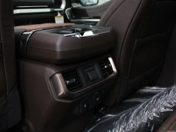 Ford F-150 King Ranch 4WD SuperCrew 5.5' Box 2026