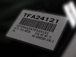 Ford F-150 King Ranch 4WD SuperCrew 5.5' Box 2026