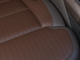 Ford F-150 King Ranch 4WD SuperCrew 5.5' Box 2026