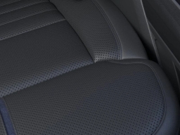 Ford F-150 Platinum 4WD SuperCrew 6.5' Box 2025