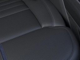 Ford F-150 Platinum 4WD SuperCrew 6.5' Box 2025