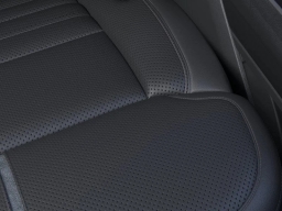 Ford F-150 Platinum 4WD SuperCrew 5.5' Box 2026