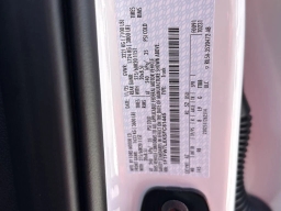 Ford F-150 Platinum 4WD SuperCrew 5.5' Box 2025