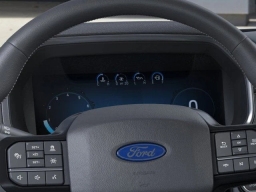 Ford F-150 Platinum 4WD SuperCrew 5.5' Box 2026