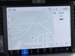 Ford F-150 Platinum 4WD SuperCrew 5.5' Box 2026