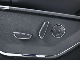 Ford F-150 Platinum 4WD SuperCrew 5.5' Box 2025