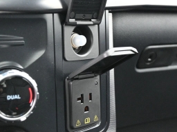 Ford F-150 Platinum 4WD SuperCrew 5.5' Box 2025