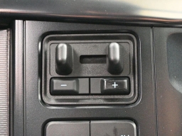 Ford F-150 Platinum 4WD SuperCrew 5.5' Box 2025