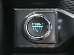 Ford F-150 Platinum 4WD SuperCrew 5.5' Box 2025