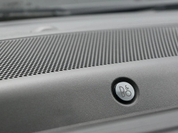 Ford F-150 Platinum 4WD SuperCrew 5.5' Box 2025