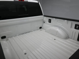 Ford F-150 Platinum 4WD SuperCrew 5.5' Box 2025