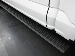 Ford F-150 Platinum 4WD SuperCrew 5.5' Box 2025