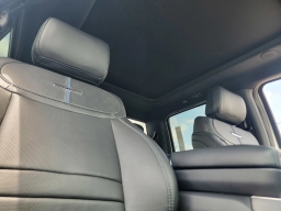 Ford F-150 Platinum 4WD SuperCrew 5.5' Box 2025