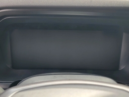 Ford F-150 Platinum 4WD SuperCrew 5.5' Box 2025