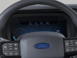 Ford F-150 Platinum 4WD SuperCrew 6.5' Box 2026