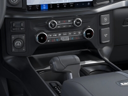 Ford F-150 Platinum 4WD SuperCrew 6.5' Box 2026