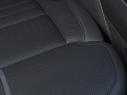 Ford F-150 Platinum 4WD SuperCrew 6.5' Box 2026