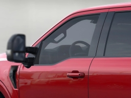 Ford F-150 Platinum 4WD SuperCrew 6.5' Box 2026