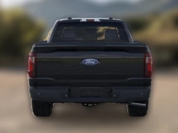 Ford F-150 XL 2WD Reg Cab 6.5' Box 2026