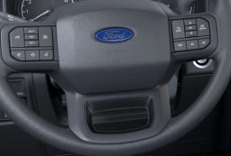 Ford F-150 XL 2WD Reg Cab 6.5' Box 2026