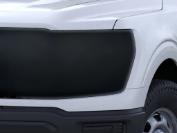 Ford F-150 XL 2WD Reg Cab 8' Box 2026