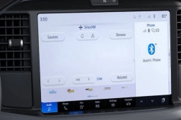 Ford F-150 XL 2WD Reg Cab 8' Box 2026