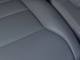 Ford F-150 XL 2WD Reg Cab 8' Box 2026